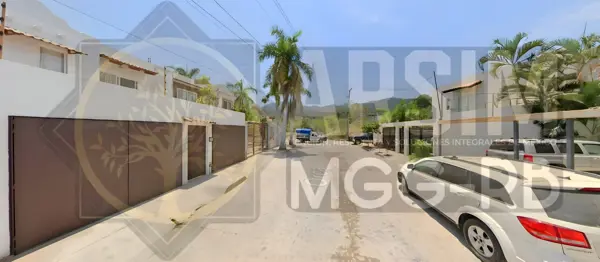 Casa en venta en Delfines, Puerto Vallarta — foto 2 de 62