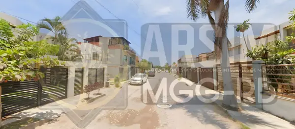 Casa en venta en Delfines, Puerto Vallarta — foto 3 de 62