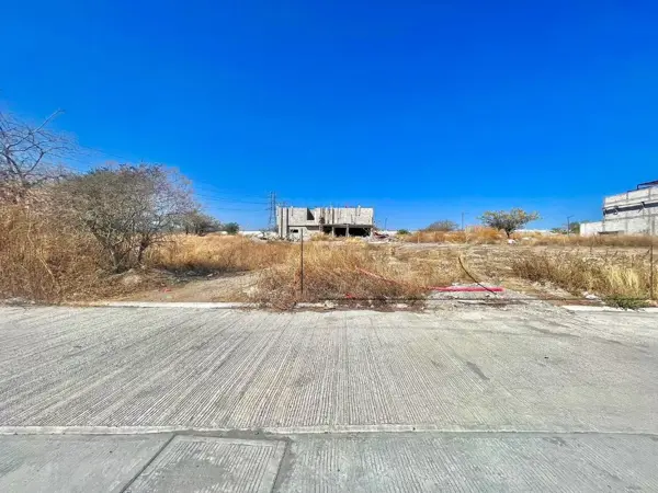 Terreno en venta en Atlacholoaya, Xochitepec — foto 3 de 4