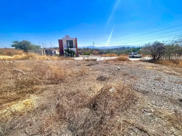 Terreno en venta en Atlacholoaya, Xochitepec — foto 2 de 4