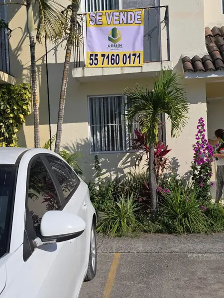 Casa en venta en Centro Jiutepec, Jiutepec — foto 2 de 15