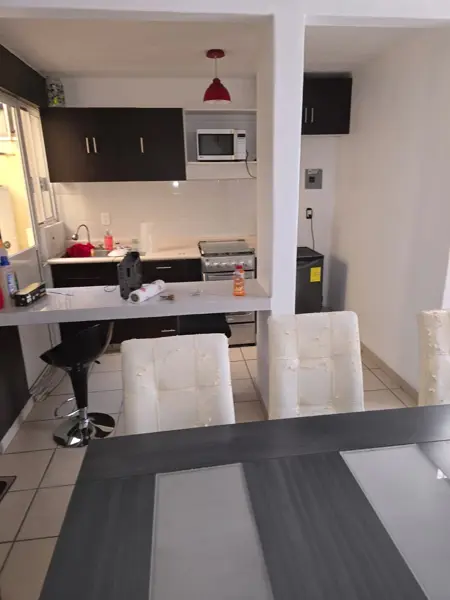 Casa en venta en Centro Jiutepec, Jiutepec — foto 3 de 15