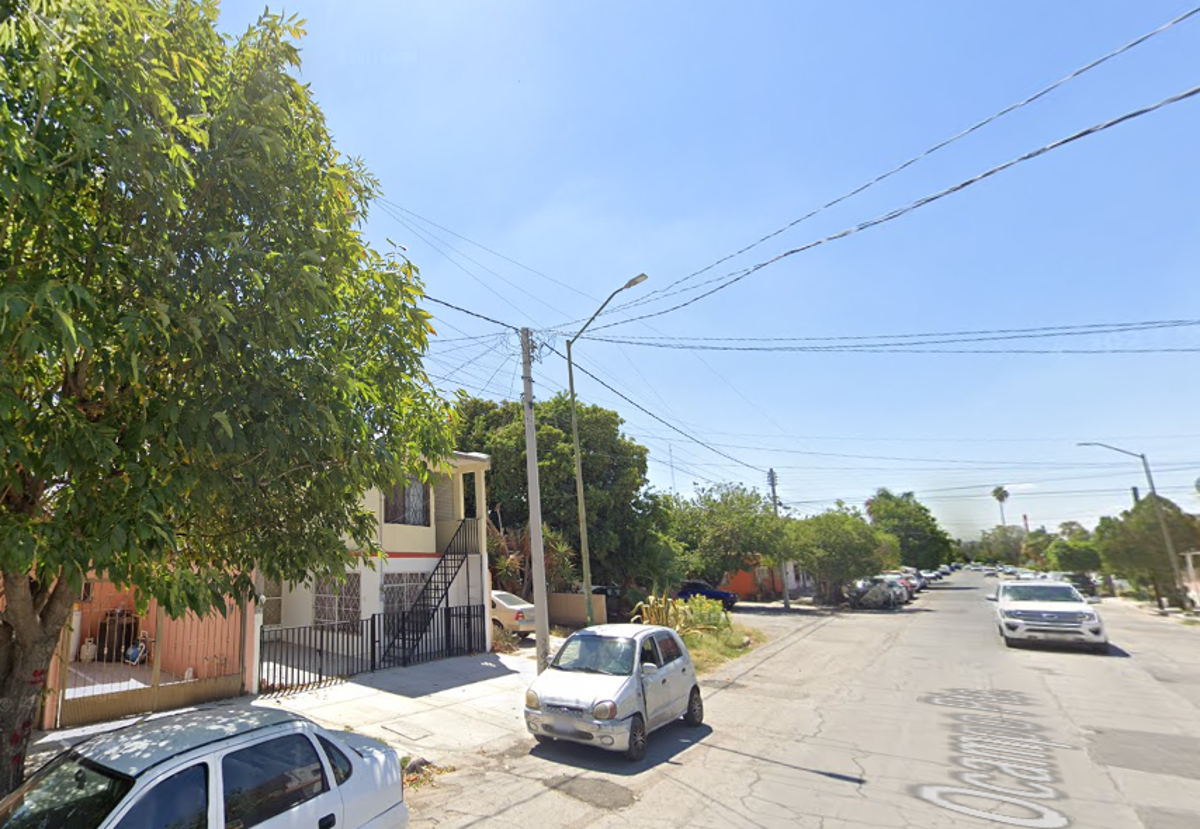 Casa en Venta en Torreon Centro, Torreón, Coahuila de Zaragoza