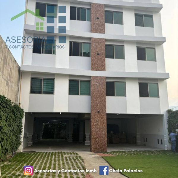 Departamento en venta en Benito Juarez, Orizaba — foto 2 de 7