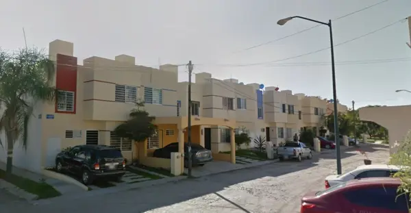Casa en venta en Nuevo Salagua, Manzanillo — foto 2 de 6