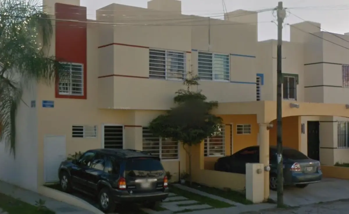 Casa en venta en Nuevo Salagua, Manzanillo — foto 1 de 6