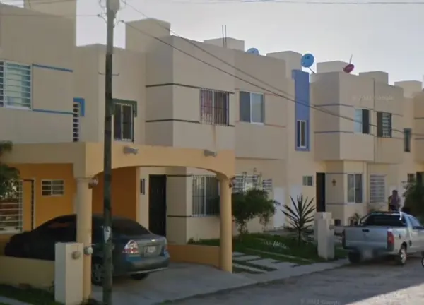 Casa en venta en Nuevo Salagua, Manzanillo — foto 3 de 6