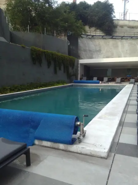 Departamento en venta en Puerta del Valle, Zapopan — foto 2 de 18