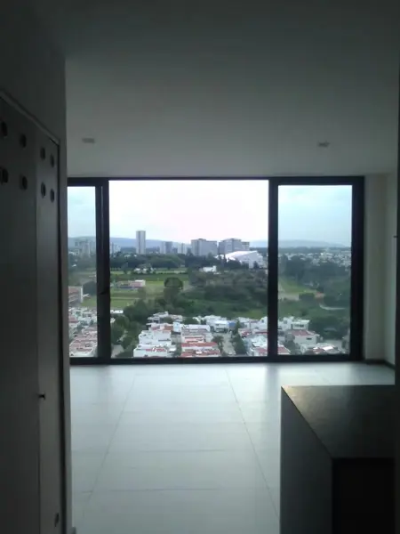 Departamento en venta en Puerta del Valle, Zapopan — foto 3 de 18