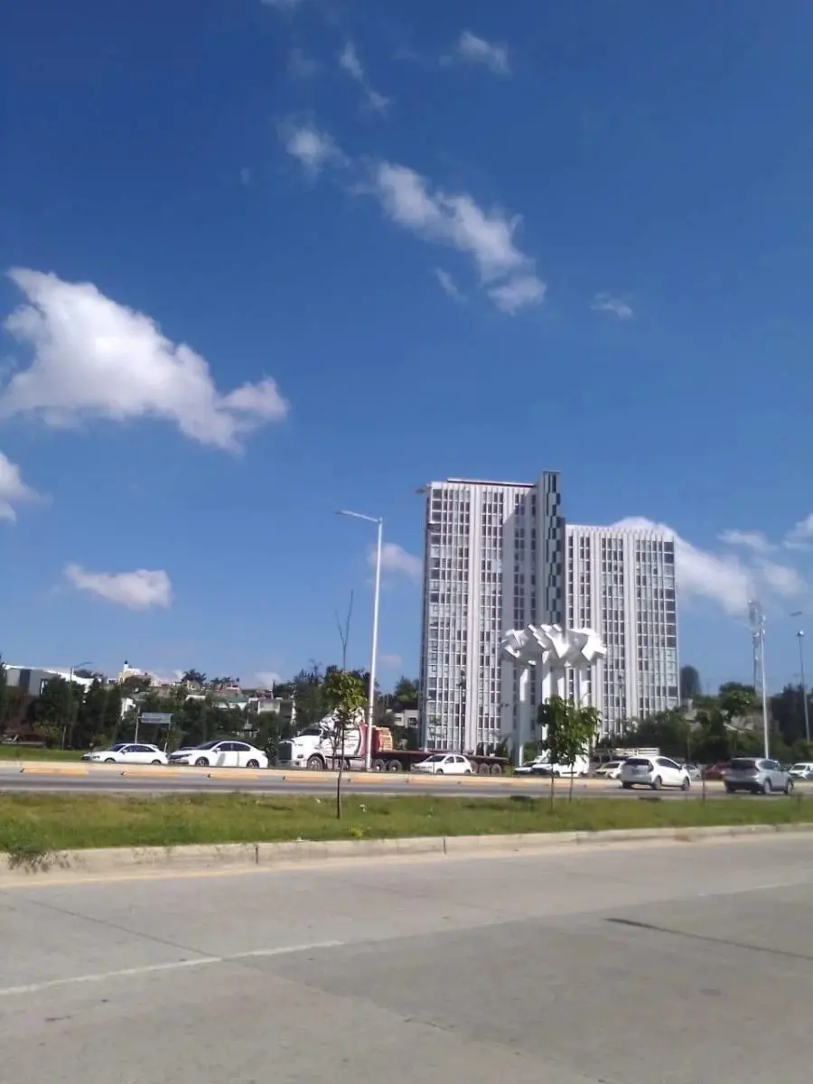 Departamento en venta en Puerta del Valle, Zapopan — foto 1 de 18