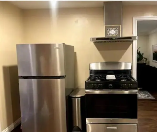 Departamento en venta en Arboledas Residencial, Saltillo — foto 2 de 8