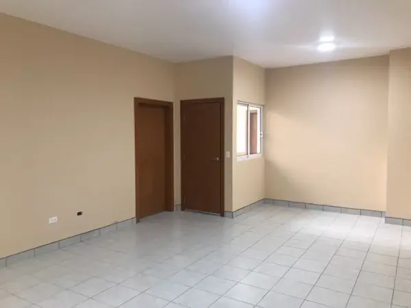 Departamento en renta en Otay Universidad, Tijuana — foto 3 de 9