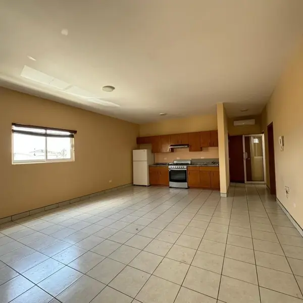 Departamento en renta en Otay Universidad, Tijuana — foto 2 de 9