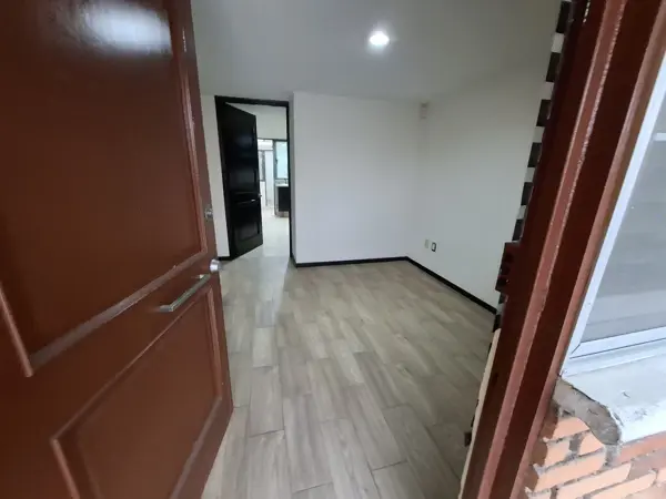 Casa en renta en Lázaro Cárdenas, Metepec — foto 2 de 19