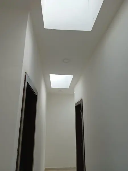 Casa en venta en Los Volcanes, Veracruz — foto 3 de 14