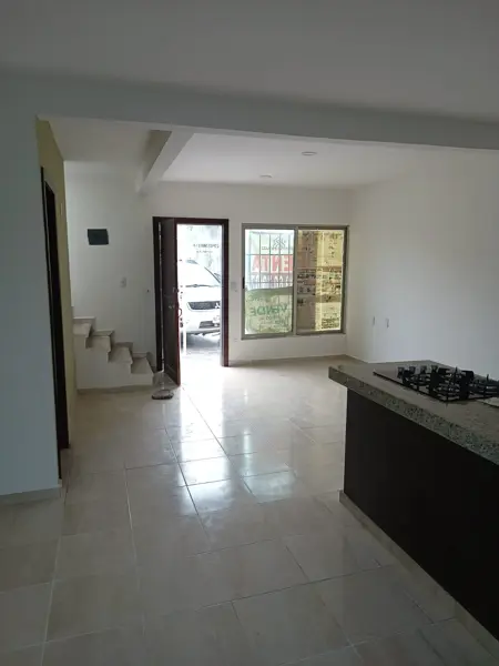 Casa en venta en Los Volcanes, Veracruz — foto 2 de 14