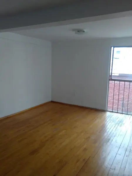 Departamento en venta en Valle del Sur, Iztapalapa — foto 3 de 13