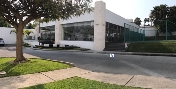 Departamento en venta en Paraíso Country Club, Emiliano Zapata — foto 2 de 8
