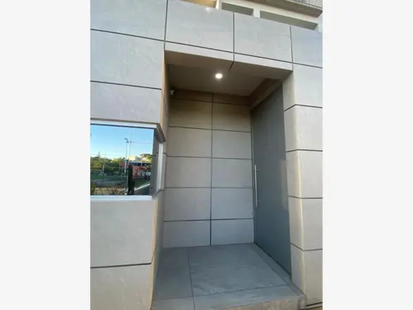 Departamento en renta en Terranova, Guadalajara — foto 3 de 48