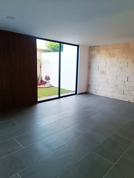 Casa en venta en Lomas de Angelópolis, Ocoyucan — foto 3 de 16