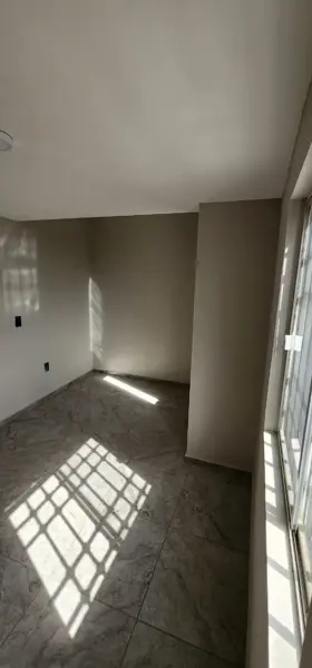 Casa en venta en Ruiseñores, Jesús María — foto 3 de 24