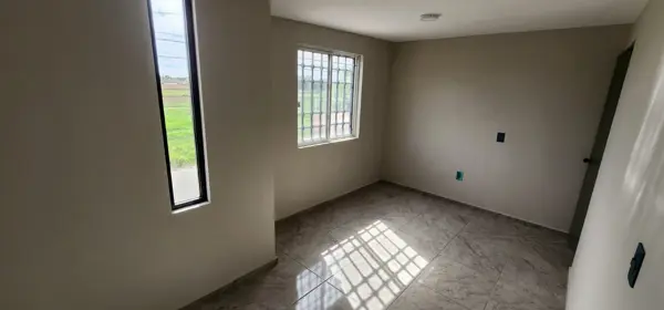Casa en venta en Ruiseñores, Jesús María — foto 2 de 24
