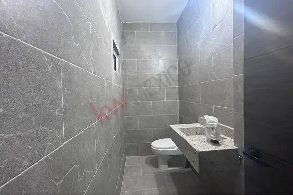 Casa en venta en Villa de las Palmas, Torreón — foto 2 de 7