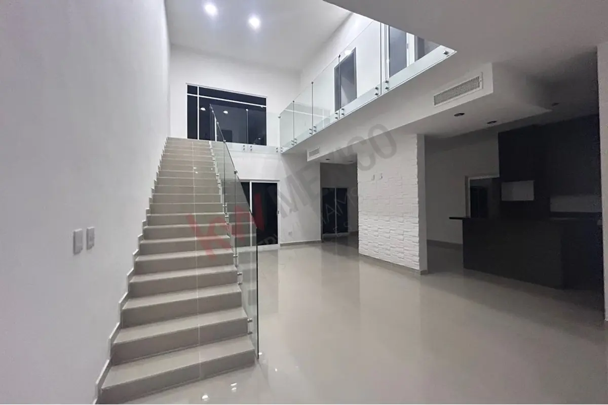 Casa en Venta en Villa de las Palmas, Torreón, Coahuila de Zaragoza