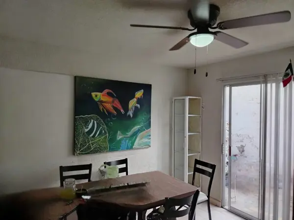 Casa en venta en Torreón Residencial, Torreón — foto 2 de 7