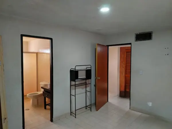Casa en venta en Torreón Residencial, Torreón — foto 3 de 7
