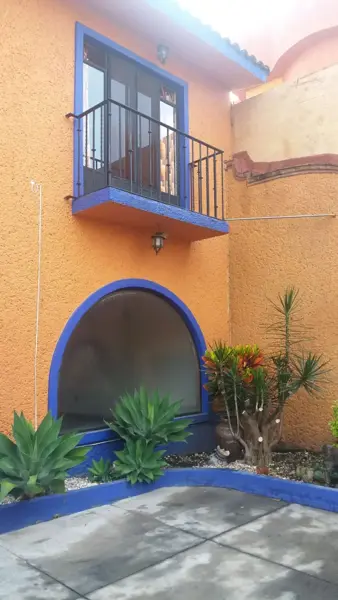Casa en venta en Lomas de Tetela, Cuernavaca — foto 3 de 47