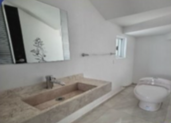 Casa en venta en Granjas Banthi, San Juan del Río — foto 2 de 4