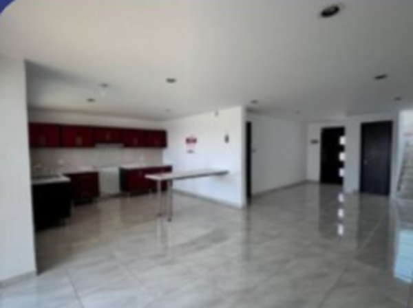 Casa en venta en Granjas Banthi, San Juan del Río — foto 3 de 4