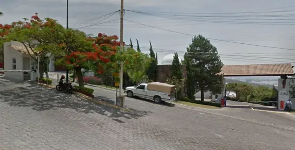 Casa en venta en Villas de Irapuato, Irapuato — foto 3 de 10