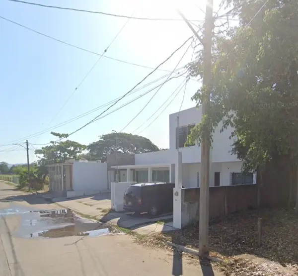 Casa en venta en Paraiso Salagua, Manzanillo — foto 3 de 8