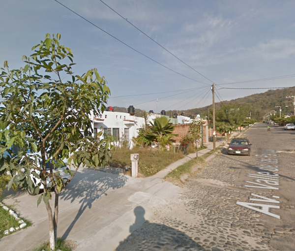 Casa en venta en Valle Paraiso, Manzanillo — foto 2 de 6