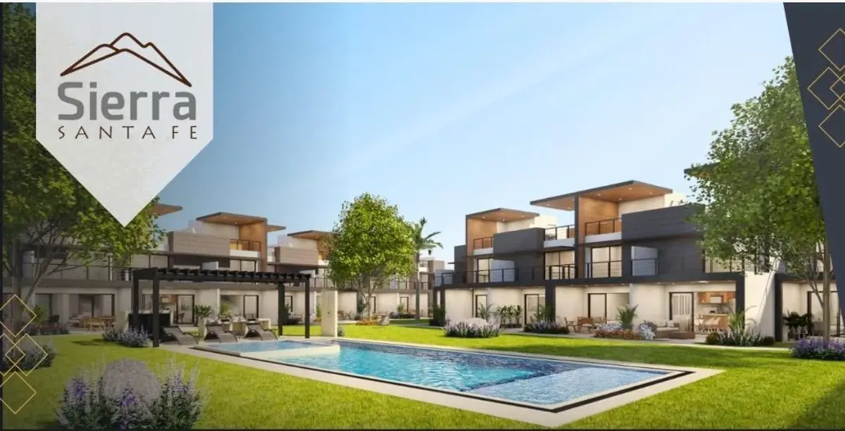 Casa en venta en Real Santa Fe, Xochitepec — foto 1 de 19