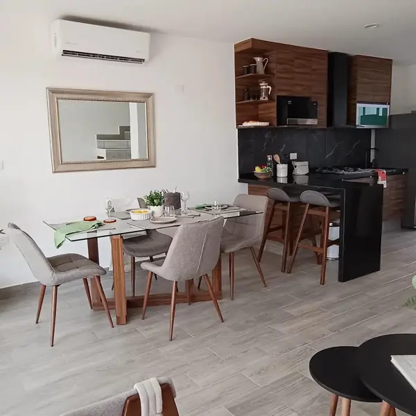 Casa en venta en Real Santa Fe, Xochitepec — foto 3 de 19