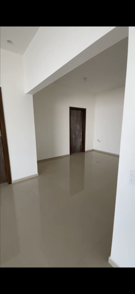 Casa en venta en Los Viñedos, Torreón — foto 3 de 13
