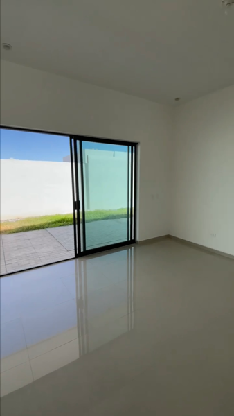 Casa en venta en Los Viñedos, Torreón — foto 2 de 13