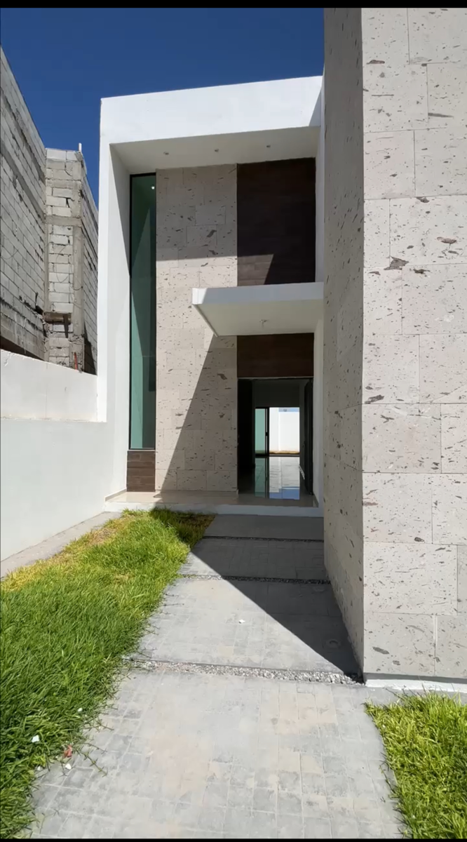 Casa en Venta en Los Viñedos, Torreón, Coahuila de Zaragoza