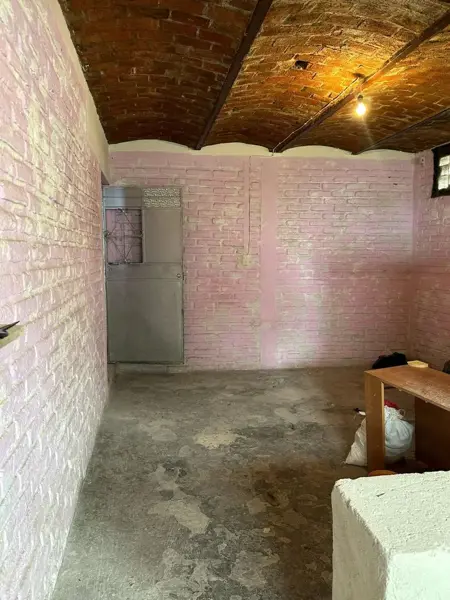 Casa en venta en Cerro del Cuatro, San Pedro Tlaquepaque — foto 3 de 14