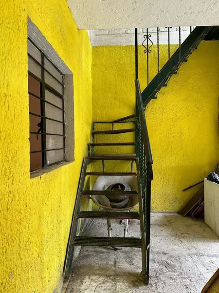 Casa en venta en Cerro del Cuatro, San Pedro Tlaquepaque — foto 2 de 14