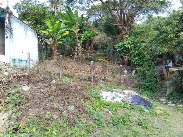 Terreno en venta en Nacional, Poza Rica de Hidalgo — foto 3 de 14