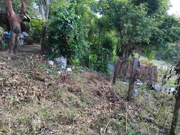 Terreno en venta en Nacional, Poza Rica de Hidalgo — foto 2 de 14