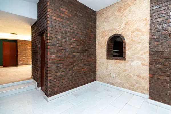 Casa en venta en Residencial Campestre la Rosita, Torreón — foto 3 de 17