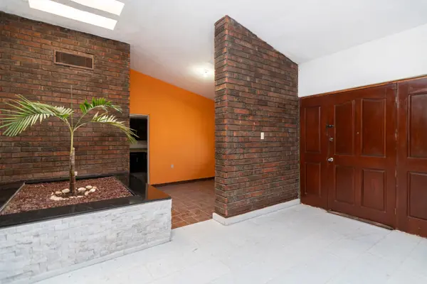 Casa en venta en Residencial Campestre la Rosita, Torreón — foto 2 de 17