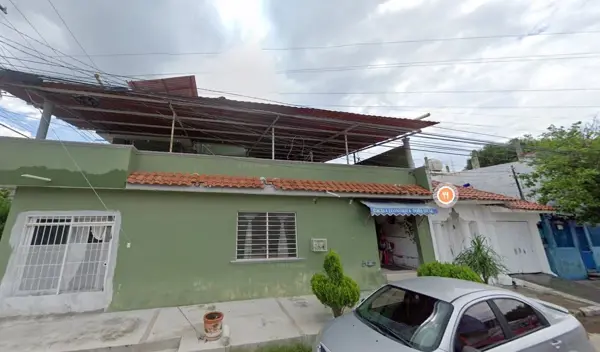 Casa en venta en Infonavit Grijalva, Tuxtla Gutiérrez — foto 3 de 6