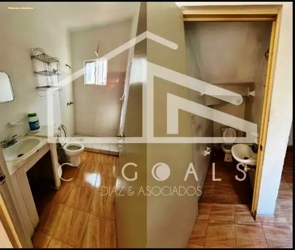 Casa en venta en Villa del Real, Tecámac — foto 3 de 9