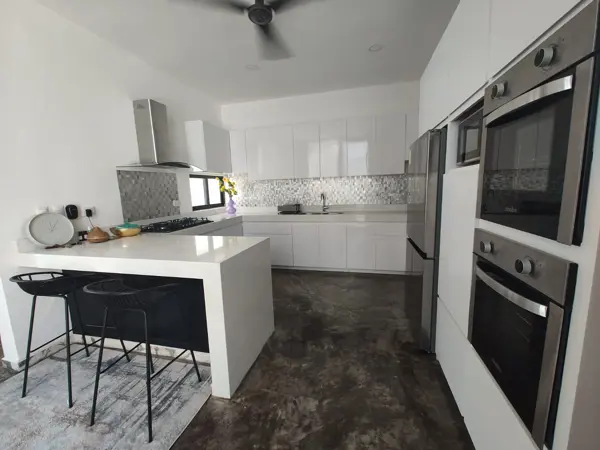 Casa en venta en Chicxulub Puerto, Progreso — foto 2 de 30